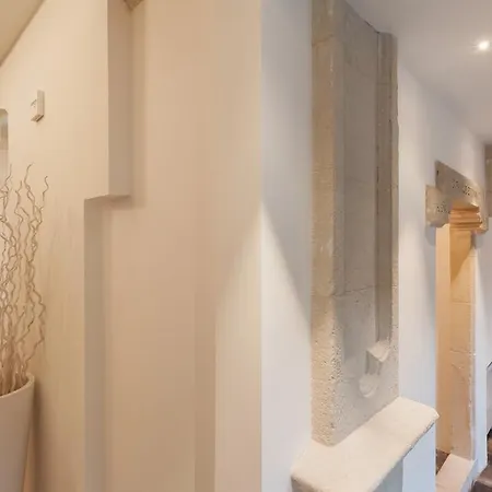 Boscarino Boutique & Ragusa