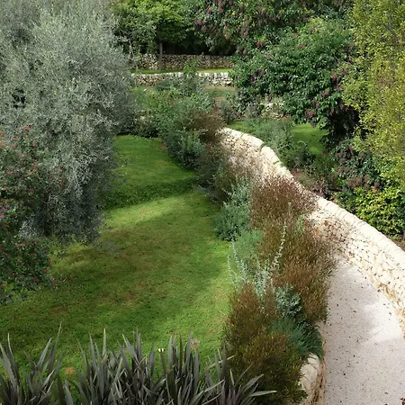 Boscarino Boutique & 4*