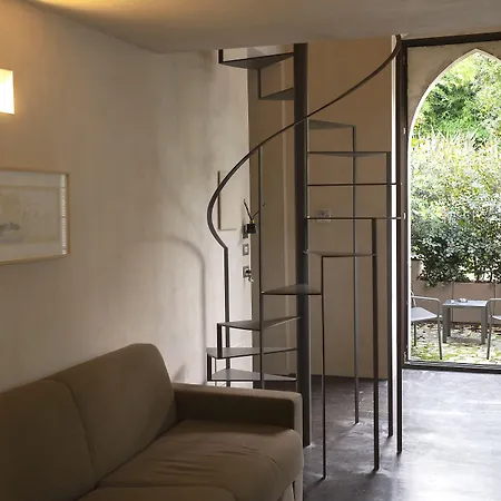 Hotel Boscarino Boutique & Ragusa