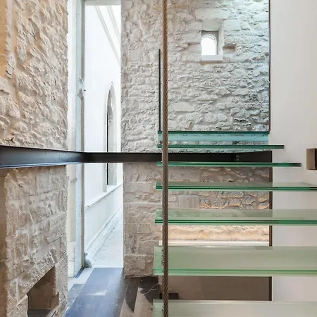 Otel Boscarino