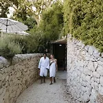 Boscarino Boutique & 4*