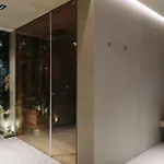 Boscarino Boutique & 4* Ragusa