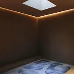 Boscarino Boutique & 4*