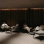 Boscarino Boutique & 4* Ragusa