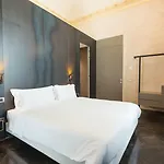 Otel Boscarino Boutique & 4*