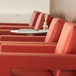 Otel Boscarino Boutique & 4*