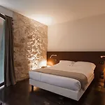 Otel Boscarino Boutique &