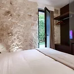 Boscarino Boutique & 4*