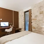 Boscarino Boutique & 4*