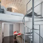 Boscarino Boutique & 4*