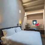 Otel Boscarino Boutique &