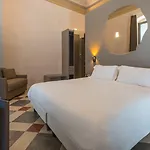 Boscarino Boutique & Otel Ragusa