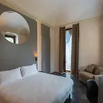 Boscarino Boutique & 4* Ragusa