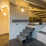 Otel Boscarino Boutique &