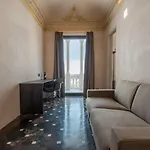 Boscarino Boutique & Otel
