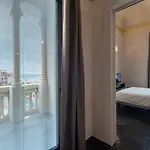Boscarino Boutique & Otel