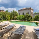 Boscarino Boutique & Otel 4*