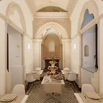 Boscarino Boutique & 4* Ragusa