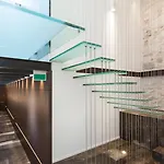 Otel Boscarino Boutique &