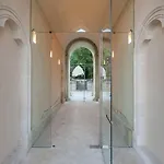 Boscarino Boutique & Otel