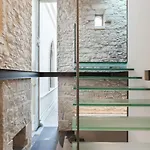 Boscarino Boutique & Otel
