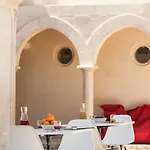 Boscarino Boutique & Ragusa