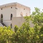 Otel Boscarino Boutique &