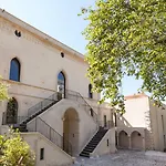 Boscarino Boutique & Otel