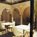 Boscarino Boutique & 4*