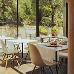 Otel Boscarino Boutique &