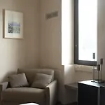 Boscarino Boutique & 4* Ragusa