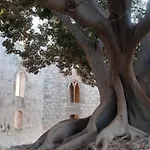 Boscarino Boutique & 4* Ragusa