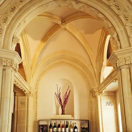 Boscarino Hotel 4*