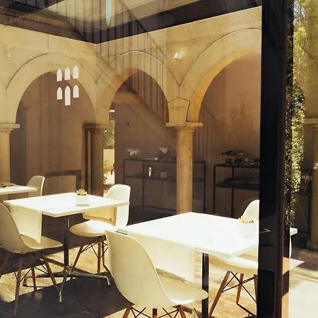 Hotel Boscarino 4*