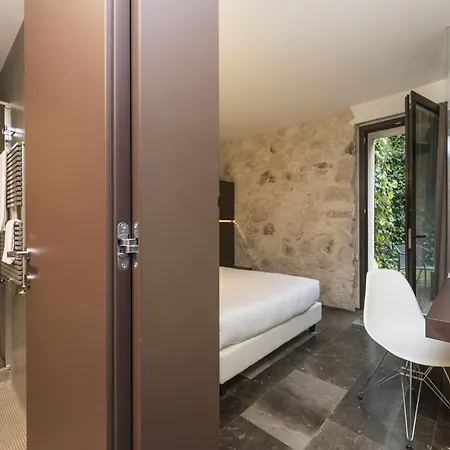 Boscarino 4* Ragusa