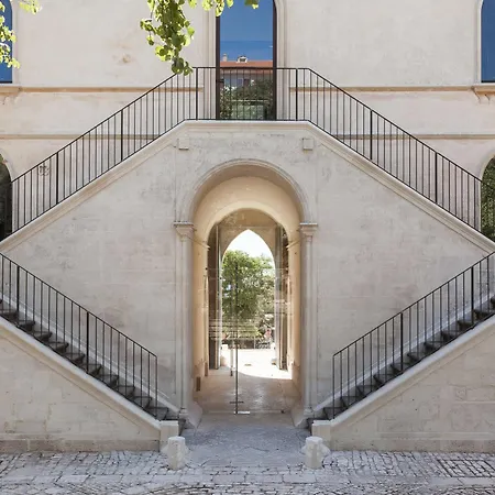 Boscarino Ragusa