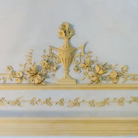 Boscarino Hotel Ragusa