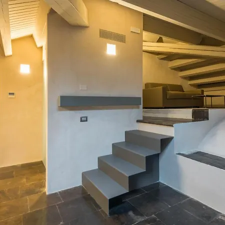 Boscarino Hotel Ragusa